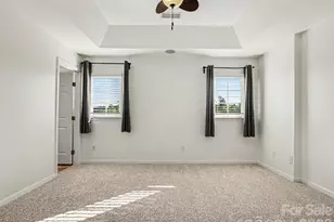 4201 Coulter Crossing, Charlotte, NC 28213 - Photo 18