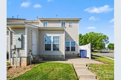 4201 Coulter Crossing, Charlotte, NC 28213 - Photo 26