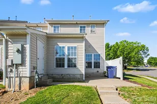 4201 Coulter Crossing, Charlotte, NC 28213 - Photo 26