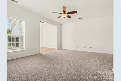 4201 Coulter Crossing, Charlotte, NC 28213 - Photo 12