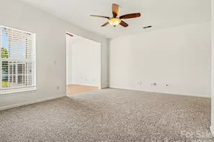 4201 Coulter Crossing, Charlotte, NC 28213 - Photo 12