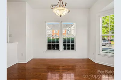 4201 Coulter Crossing, Charlotte, NC 28213 - Photo 8