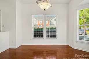 4201 Coulter Crossing, Charlotte, NC 28213 - Photo 8