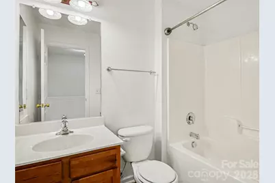 4201 Coulter Crossing, Charlotte, NC 28213 - Photo 22