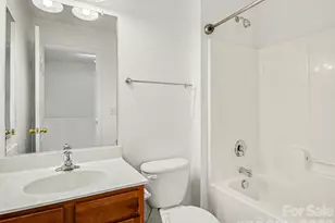 4201 Coulter Crossing, Charlotte, NC 28213 - Photo 22