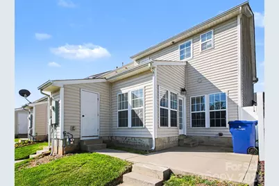 4201 Coulter Crossing, Charlotte, NC 28213 - Photo 28