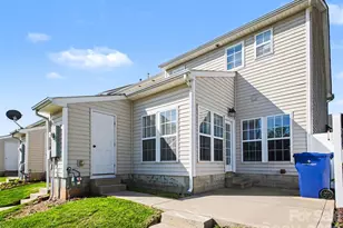 4201 Coulter Crossing, Charlotte, NC 28213 - Photo 28