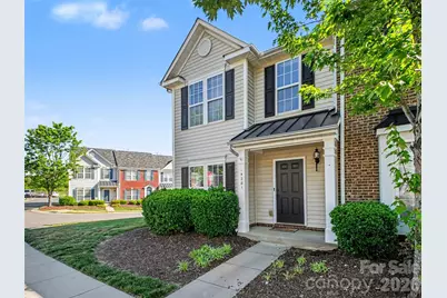 4201 Coulter Crossing, Charlotte, NC 28213 - Photo 4