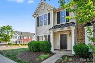 4201 Coulter Crossing, Charlotte, NC 28213 - Photo 4