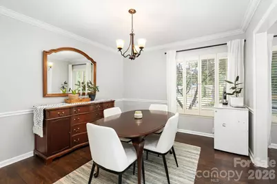 8700 Lorraine Drive, Charlotte, NC 28270 - Photo 14