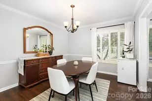 8700 Lorraine Dr, Charlotte, NC 28270 - Photo 14