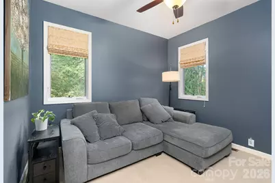 8700 Lorraine Drive, Charlotte, NC 28270 - Photo 30