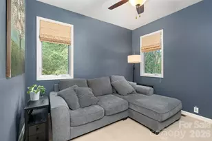 8700 Lorraine Dr, Charlotte, NC 28270 - Photo 30