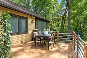 8700 Lorraine Dr, Charlotte, NC 28270 - Photo 40