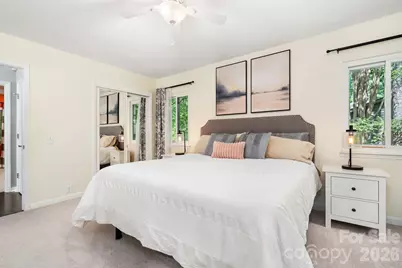 8700 Lorraine Drive, Charlotte, NC 28270 - Photo 18