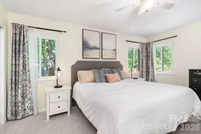 8700 Lorraine Drive, Charlotte, NC 28270 - Photo 16