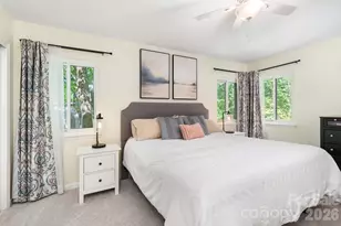 8700 Lorraine Dr, Charlotte, NC 28270 - Photo 16