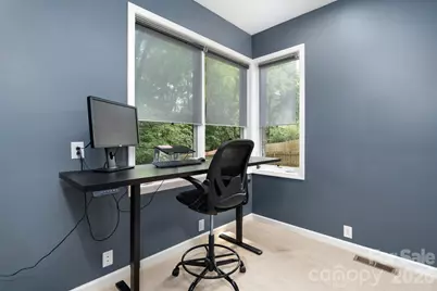8700 Lorraine Drive, Charlotte, NC 28270 - Photo 28