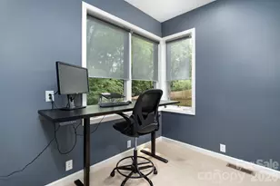 8700 Lorraine Dr, Charlotte, NC 28270 - Photo 28