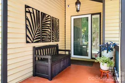 8700 Lorraine Drive, Charlotte, NC 28270 - Photo 2