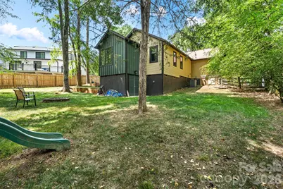 8700 Lorraine Drive, Charlotte, NC 28270 - Photo 44