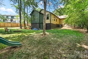 8700 Lorraine Dr, Charlotte, NC 28270 - Photo 44