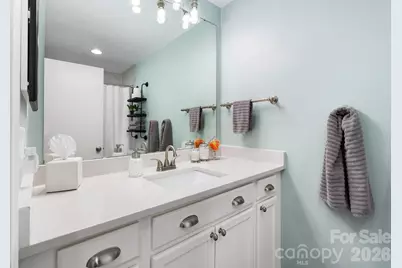 8700 Lorraine Drive, Charlotte, NC 28270 - Photo 24