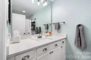 8700 Lorraine Dr, Charlotte, NC 28270 - Photo 24