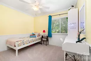 8700 Lorraine Dr, Charlotte, NC 28270 - Photo 22