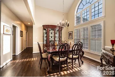 3992 Brickfield Street, Hickory, NC 28602 - Photo 18