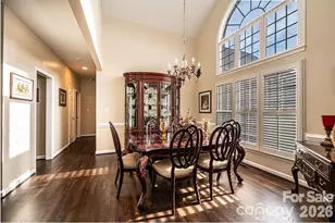 3992 Brickfield St, Hickory, NC 28602 - Photo 18