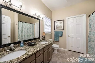 3992 Brickfield Street, Hickory, NC 28602 - Photo 30