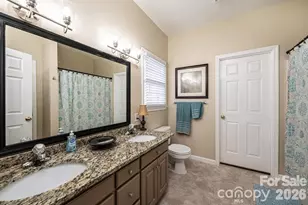 3992 Brickfield St, Hickory, NC 28602 - Photo 30