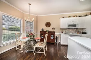 3992 Brickfield St, Hickory, NC 28602 - Photo 12