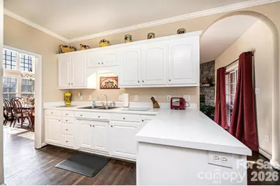 3992 Brickfield Street, Hickory, NC 28602 - Photo 14