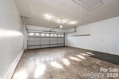 3992 Brickfield Street, Hickory, NC 28602 - Photo 34