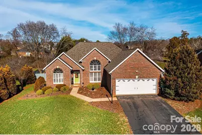 3992 Brickfield Street, Hickory, NC 28602 - Photo 38