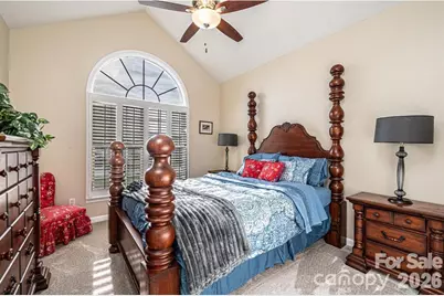 3992 Brickfield Street, Hickory, NC 28602 - Photo 28