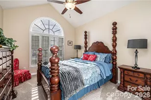 3992 Brickfield St, Hickory, NC 28602 - Photo 28