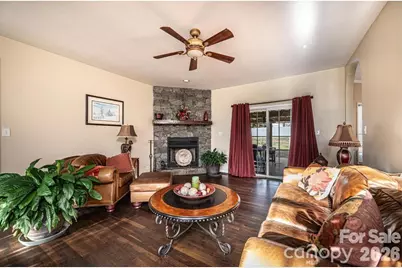 3992 Brickfield Street, Hickory, NC 28602 - Photo 22