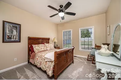 3992 Brickfield Street, Hickory, NC 28602 - Photo 24