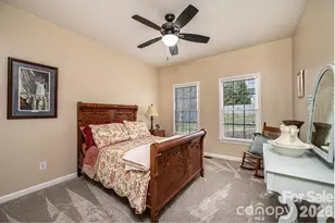 3992 Brickfield St, Hickory, NC 28602 - Photo 24