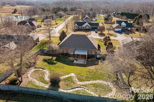 3992 Brickfield St, Hickory, NC 28602 - Photo 40
