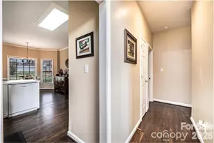 3992 Brickfield St, Hickory, NC 28602 - Photo 36