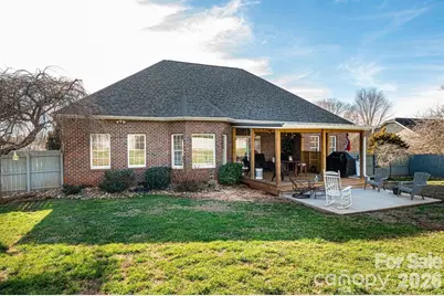 3992 Brickfield Street, Hickory, NC 28602 - Photo 6