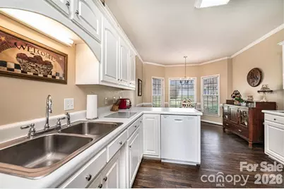 3992 Brickfield Street, Hickory, NC 28602 - Photo 16