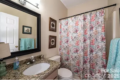 3992 Brickfield Street, Hickory, NC 28602 - Photo 26