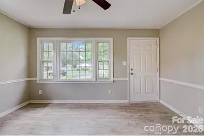 8100 Wynnview Road, Indian Trail, NC 28079 - Photo 4