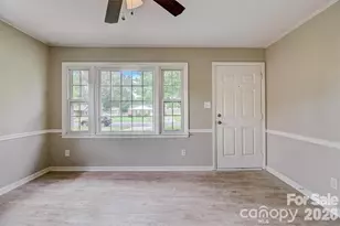 8100 Wynnview Rd, Indian Trail, NC 28079 - Photo 4