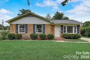 8100 Wynnview Rd, Indian Trail, NC 28079 - Photo 1